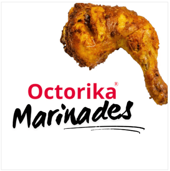 Marinades
