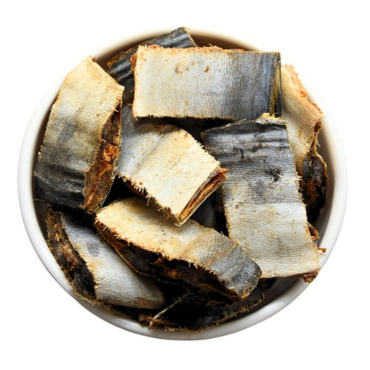 Cleaned and cut Octorica dry queen fish β hygienically processed and sun-dried for safe and tasty home cooking