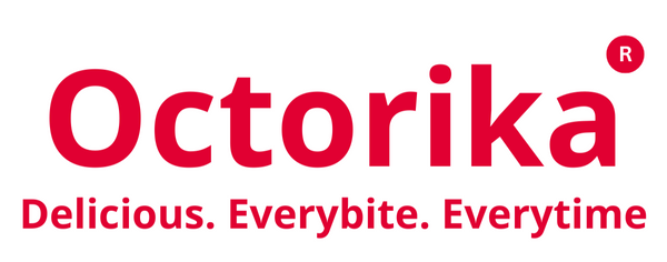 Octorika