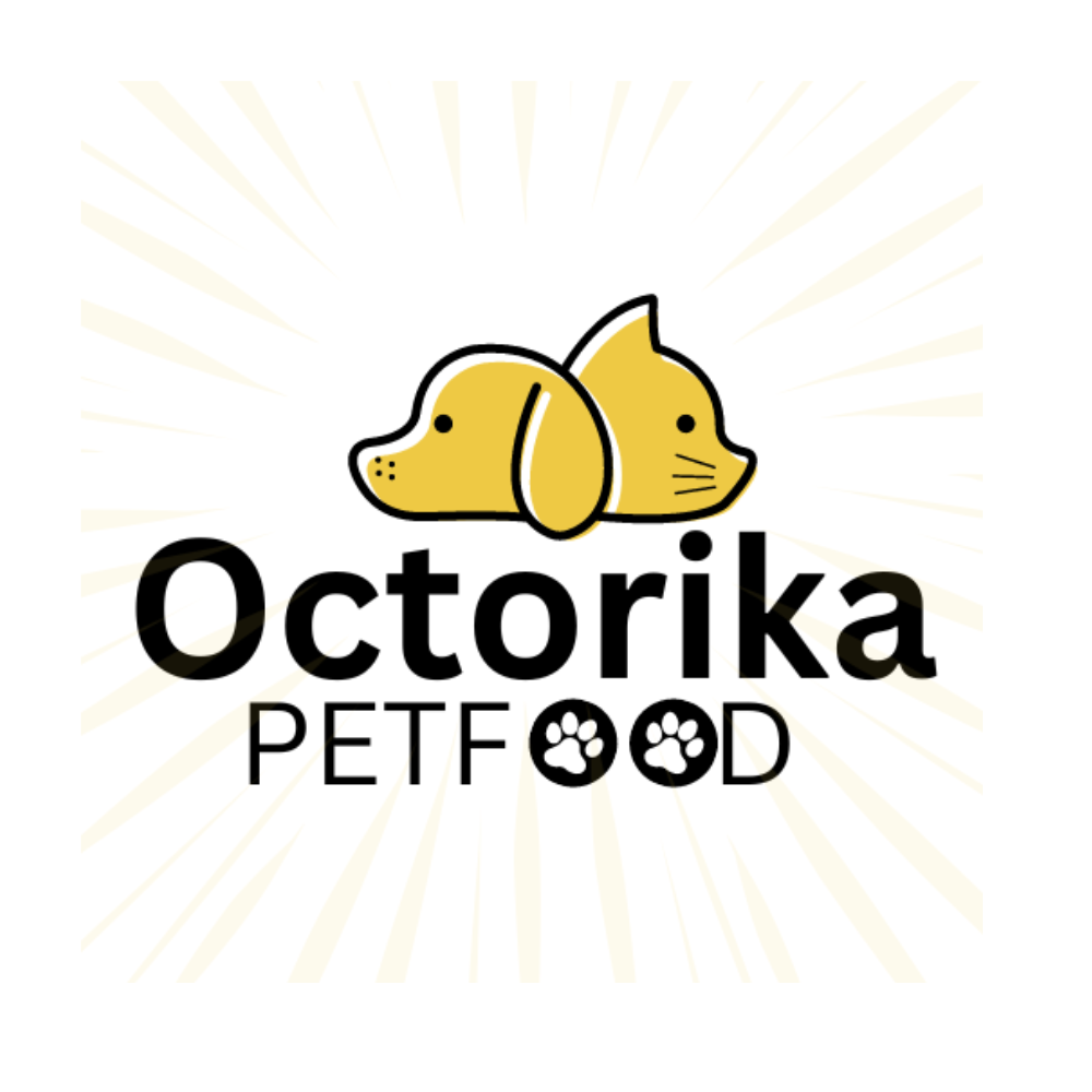 Pet food - Pet treats