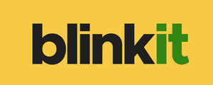 Blinkit